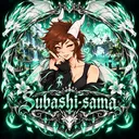 subashisama
