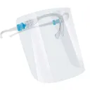 faceshield9645