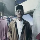 thegoatsdept