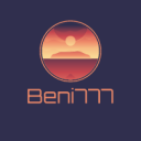 beni777