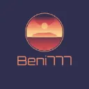 beni777