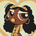 avatar ᝯׁᨵׁׅᝯׁᨵׁׅ  ᥫ᭡.