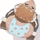 avatar ᝯׁᨵׁׅᝯׁᨵׁׅ  ᥫ᭡.