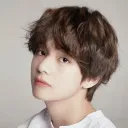 taehyungielolz9774