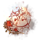 avatar MOX (no@)