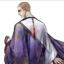 sidnairx
