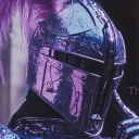 avatar 𝓈𝒾ℊ𝒽𝒶