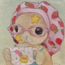 avatar 𝓈𝒾ℊ𝒽𝒶