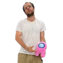 sharpenn1