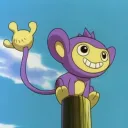 sharpenn1
