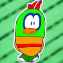sobeano789