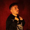 maikez24