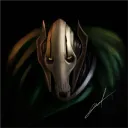 antoniodeath678