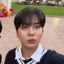 choi.jongho
