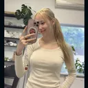 matylda1