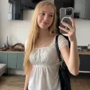 matylda1