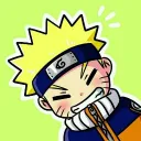beingnaruto