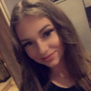 avatar Leonie