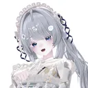 tokisaki_kuo