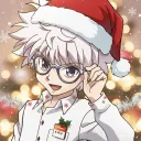 Аватар sharanchik