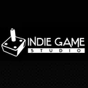 indiegamestudio