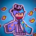 mrbiggyblox