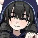 meoneru