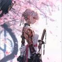 rafytm#3092's avatar