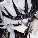 clearsigh