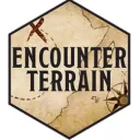 encounterterrain