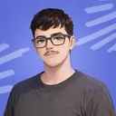 imgu1