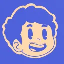 imgu1