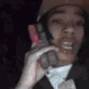RV
