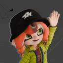 shroomsplatoon