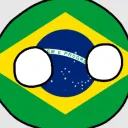nf48f avatar