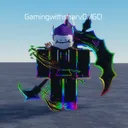 urgaybruv