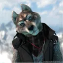 rionthewolf