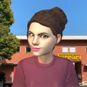 saschalumi