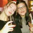 avatar xx 🧸ྀི