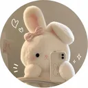 lore_mary2211