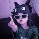 lore_mary2211
