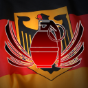 avatar ⸸ ༼ Onkel Ringo ༽ ⸸