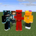 neeky_ avatar