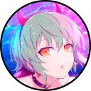 snek_shinobi