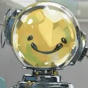 comfycheko