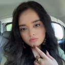 itshoneybunny