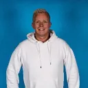 supremejey
