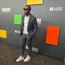 drkojosarfo