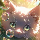 크루's Avatar