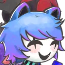 trickcottv